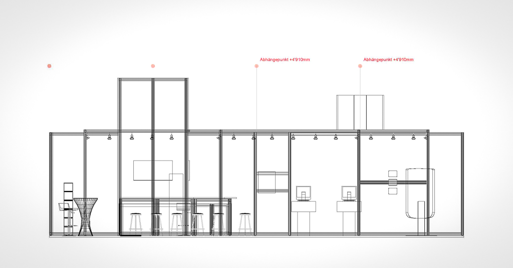 Planung (33 von 45).jpg